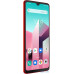 Blackview A80 Plus 4/64Gb Red UA UCRF — інтернет магазин All-Ok. фото 5