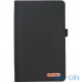 Чохол Galeo Fashion TPU Folio для Huawei Matepad T8 (KOBE2-W09A, KOBE2-L09A) Black — інтернет магазин All-Ok. фото 2