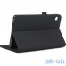 Чохол Galeo Fashion TPU Folio для Huawei Matepad T8 (KOBE2-W09A, KOBE2-L09A) Black — інтернет магазин All-Ok. фото 4