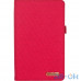 Чохол Galeo Fashion TPU Folio для Huawei Matepad T8 (KOBE2-W09A, KOBE2-L09A) Red — інтернет магазин All-Ok. фото 2