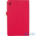 Чохол Galeo Fashion TPU Folio для Huawei Matepad T8 (KOBE2-W09A, KOBE2-L09A) Red — інтернет магазин All-Ok. фото 3