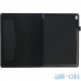 Чохол Galeo Fashion TPU Folio для Lenovo Tab E10 TB-X104F Black — інтернет магазин All-Ok. фото 2