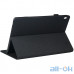 Чохол Galeo Fashion TPU Folio для Lenovo Tab E10 TB-X104F Black — інтернет магазин All-Ok. фото 4