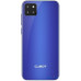 Cubot X20 Pro 6/128Gb Blue — інтернет магазин All-Ok. фото 2