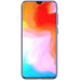 Cubot X20 Pro 6/128Gb Blue — інтернет магазин All-Ok. фото 4