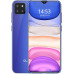 Cubot X20 Pro 6/128Gb Blue — інтернет магазин All-Ok. фото 1