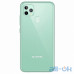 Oukitel C22 4/128Gb Green Global Version — інтернет магазин All-Ok. фото 2