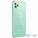 Oukitel C22 4/128Gb Green Global Version — інтернет магазин All-Ok. фото 3