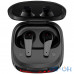 Навушники HOCO Lucky Sound TWS Wireless Headset ES43 — інтернет магазин All-Ok. фото 2