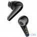 Навушники HOCO Lucky Sound TWS Wireless Headset ES43 — інтернет магазин All-Ok. фото 3