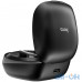 Навушники HOCO Lucky Sound TWS Wireless Headset ES43 — інтернет магазин All-Ok. фото 4