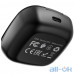 Навушники HOCO Lucky Sound TWS Wireless Headset ES43 — інтернет магазин All-Ok. фото 5