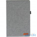 Чохол Galeo Fashion TPU Folio для Lenovo Tab M10 Plus TB-X606F Grey — інтернет магазин All-Ok. фото 1