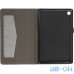 Чохол Galeo Fashion TPU Folio для Lenovo Tab M10 Plus TB-X606F Grey — інтернет магазин All-Ok. фото 4
