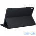 Чохол Galeo Fashion TPU Folio для Lenovo Tab P10 TB-X705F, TB-X705L Black — інтернет магазин All-Ok. фото 3