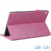 Чохол Galeo Fashion TPU Folio для Lenovo Tab P10 TB-X705F, TB-X705L Pink — інтернет магазин All-Ok. фото 3