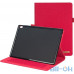 Чохол Galeo Fashion TPU Folio для Lenovo Tab P10 TB-X705F, TB-X705L Red — інтернет магазин All-Ok. фото 1