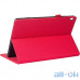 Чохол Galeo Fashion TPU Folio для Lenovo Tab P10 TB-X705F, TB-X705L Red — інтернет магазин All-Ok. фото 3