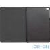 Чохол Galeo Slim Stand для Huawei Matepad T10 / T10S Astronaut — інтернет магазин All-Ok. фото 3