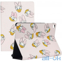 Чохол Galeo Slim Stand для Huawei Matepad T10 / T10S Cute Duck
