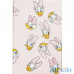 Чохол Galeo Slim Stand для Huawei Matepad T10 / T10S Cute Duck — інтернет магазин All-Ok. фото 2