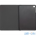 Чохол Galeo Slim Stand для Huawei Matepad T10 / T10S Cute Duck — інтернет магазин All-Ok. фото 3