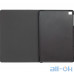 Чохол Galeo Slim Stand для Huawei Matepad T10 / T10S Goofy — інтернет магазин All-Ok. фото 3