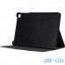 Чохол Galeo Slim Stand для Huawei Matepad T10 / T10S Jellyfish — інтернет магазин All-Ok. фото 4