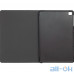 Чохол Galeo Slim Stand для Huawei Matepad T10 / T10S Shark — інтернет магазин All-Ok. фото 3