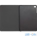 Чохол Galeo Slim Stand для Huawei Matepad T10 / T10S Space — інтернет магазин All-Ok. фото 3