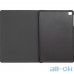 Чохол Galeo Slim Stand для Huawei Matepad T10 / T10S Space Swing — інтернет магазин All-Ok. фото 3