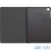 Чохол Galeo Slim Stand для Huawei Matepad T10 / T10S Stitch — інтернет магазин All-Ok. фото 3