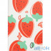 Чохол Galeo Slim Stand для Huawei Matepad T10 / T10S Strawberries — інтернет магазин All-Ok. фото 2