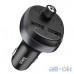 Автомобільний зарядний пристрій Hoco with Bluetooth FM E41 — інтернет магазин All-Ok. фото 3