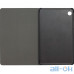 Чохол Galeo Slim Stand для Huawei Matepad T8 (KOBE2-W09A, KOBE2-L09A) Akita — інтернет магазин All-Ok. фото 3