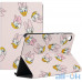 Чохол Galeo Slim Stand для Huawei Matepad T8 (KOBE2-W09A, KOBE2-L09A) Cute Duck — інтернет магазин All-Ok. фото 1