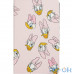 Чохол Galeo Slim Stand для Huawei Matepad T8 (KOBE2-W09A, KOBE2-L09A) Cute Duck — інтернет магазин All-Ok. фото 2