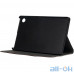 Чохол Galeo Slim Stand для Huawei Matepad T8 (KOBE2-W09A, KOBE2-L09A) Cute Duck — інтернет магазин All-Ok. фото 4