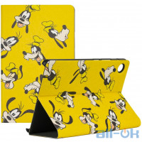 Чохол Galeo Slim Stand для Huawei Matepad T8 (KOBE2-W09A, KOBE2-L09A) Goofy