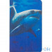 Чохол Galeo Slim Stand для Huawei Matepad T8 (KOBE2-W09A, KOBE2-L09A) Shark — інтернет магазин All-Ok. фото 2