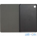 Чохол Galeo Slim Stand для Huawei Matepad T8 (KOBE2-W09A, KOBE2-L09A) Space — інтернет магазин All-Ok. фото 3