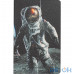 Чохол GALEO TPU PRINTED STAND для LENOVO TAB M10 PLUS TB-X606F, TB-X606X Astronaut — інтернет магазин All-Ok. фото 2