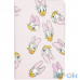 Чохол GALEO TPU PRINTED STAND для LENOVO TAB M10 PLUS TB-X606F, TB-X606X Cute Duck — інтернет магазин All-Ok. фото 2