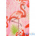 Чохол GALEO TPU PRINTED STAND для LENOVO TAB M10 PLUS TB-X606F, TB-X606X Flamingo — інтернет магазин All-Ok. фото 2