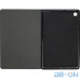 Чохол GALEO TPU PRINTED STAND для LENOVO TAB M10 PLUS TB-X606F, TB-X606X Flamingo — інтернет магазин All-Ok. фото 4