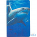 Чохол GALEO TPU PRINTED STAND для LENOVO TAB M10 PLUS TB-X606F, TB-X606X Shark — інтернет магазин All-Ok. фото 2