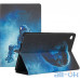 Чохол GALEO TPU PRINTED STAND для LENOVO TAB M10 PLUS TB-X606F, TB-X606X Space Traveler — інтернет магазин All-Ok. фото 1