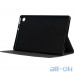 Чохол GALEO TPU PRINTED STAND для LENOVO TAB M10 PLUS TB-X606F, TB-X606X Swans — інтернет магазин All-Ok. фото 3