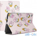 Чохол Galeo TPU Printed Stand для Lenovo Tab M8 TB-8505F, TB-8505X Cute Duck — інтернет магазин All-Ok. фото 1