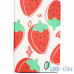 Чохол Galeo TPU Printed Stand для Lenovo Tab M8 TB-8505F, TB-8505X Strawberries — інтернет магазин All-Ok. фото 2